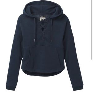 Prana Cozy Up Ilana Hoodie
